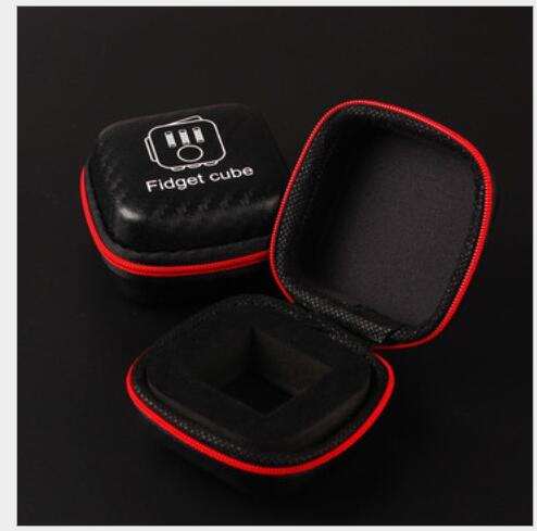 Anti Stress Fidget Cube